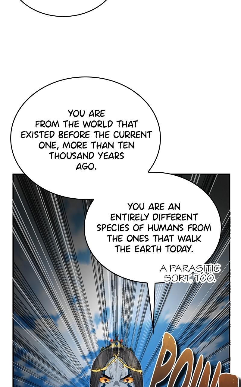 Read 66,666 Years Advent of the Dark Mage Manga Online