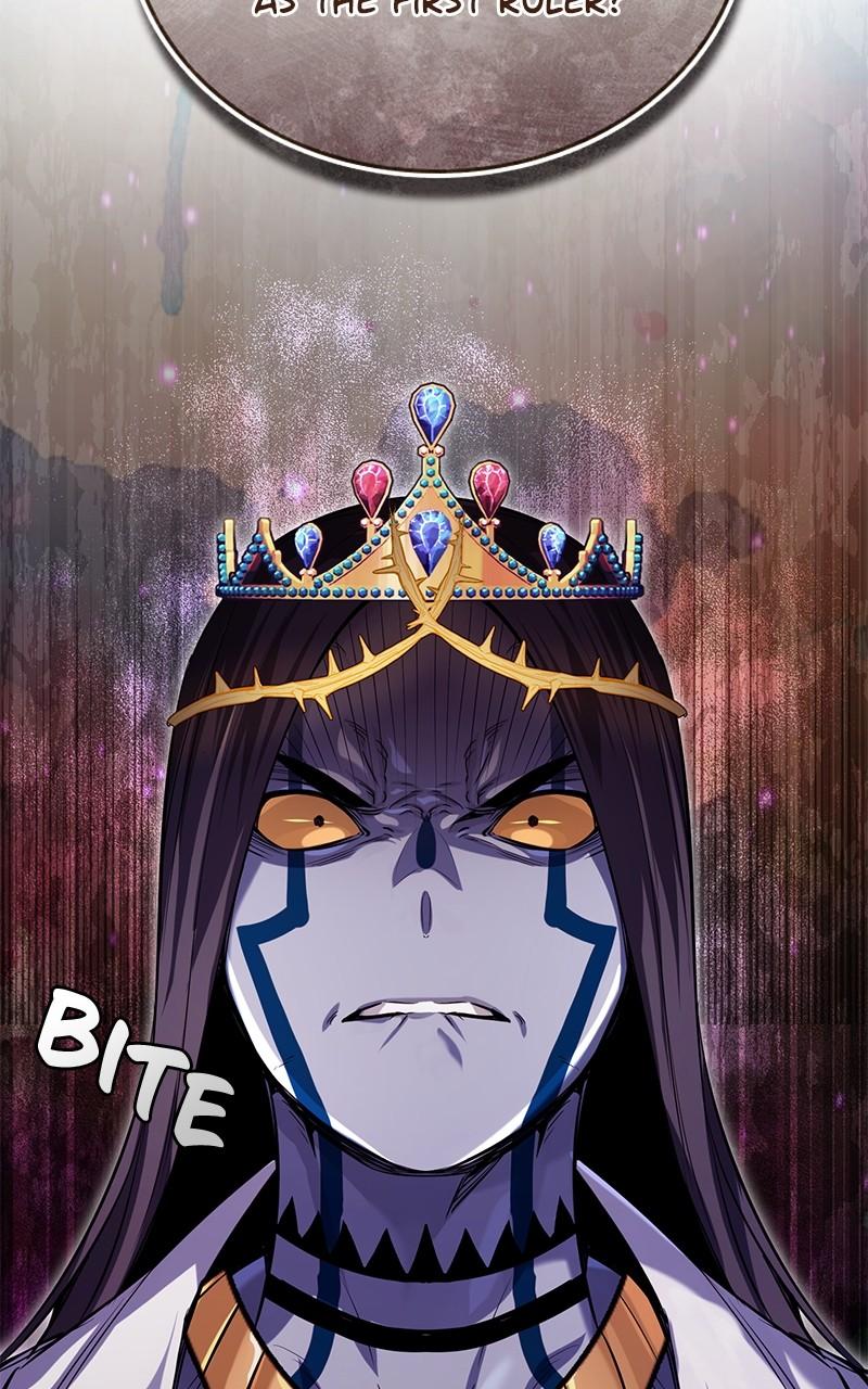 Read 66,666 Years Advent of the Dark Mage Manga Online