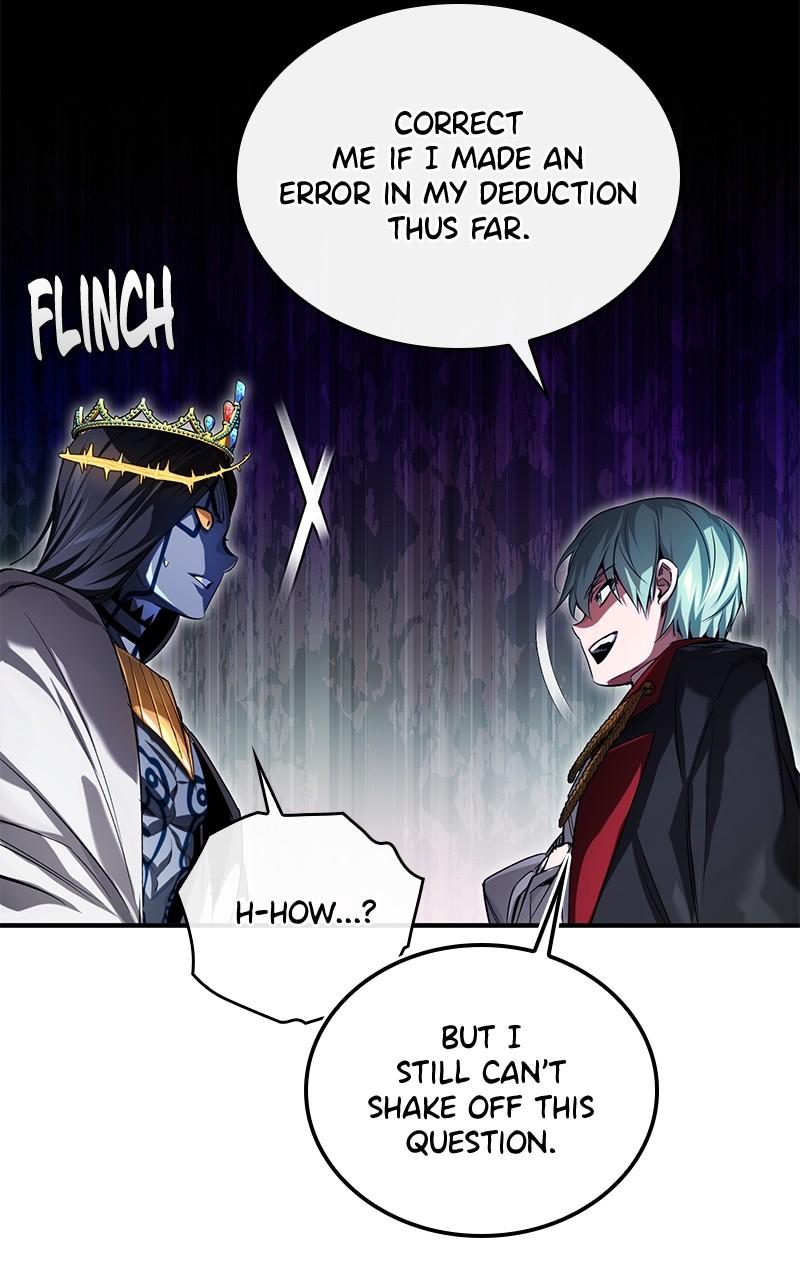 Read 66,666 Years Advent of the Dark Mage Manga Online