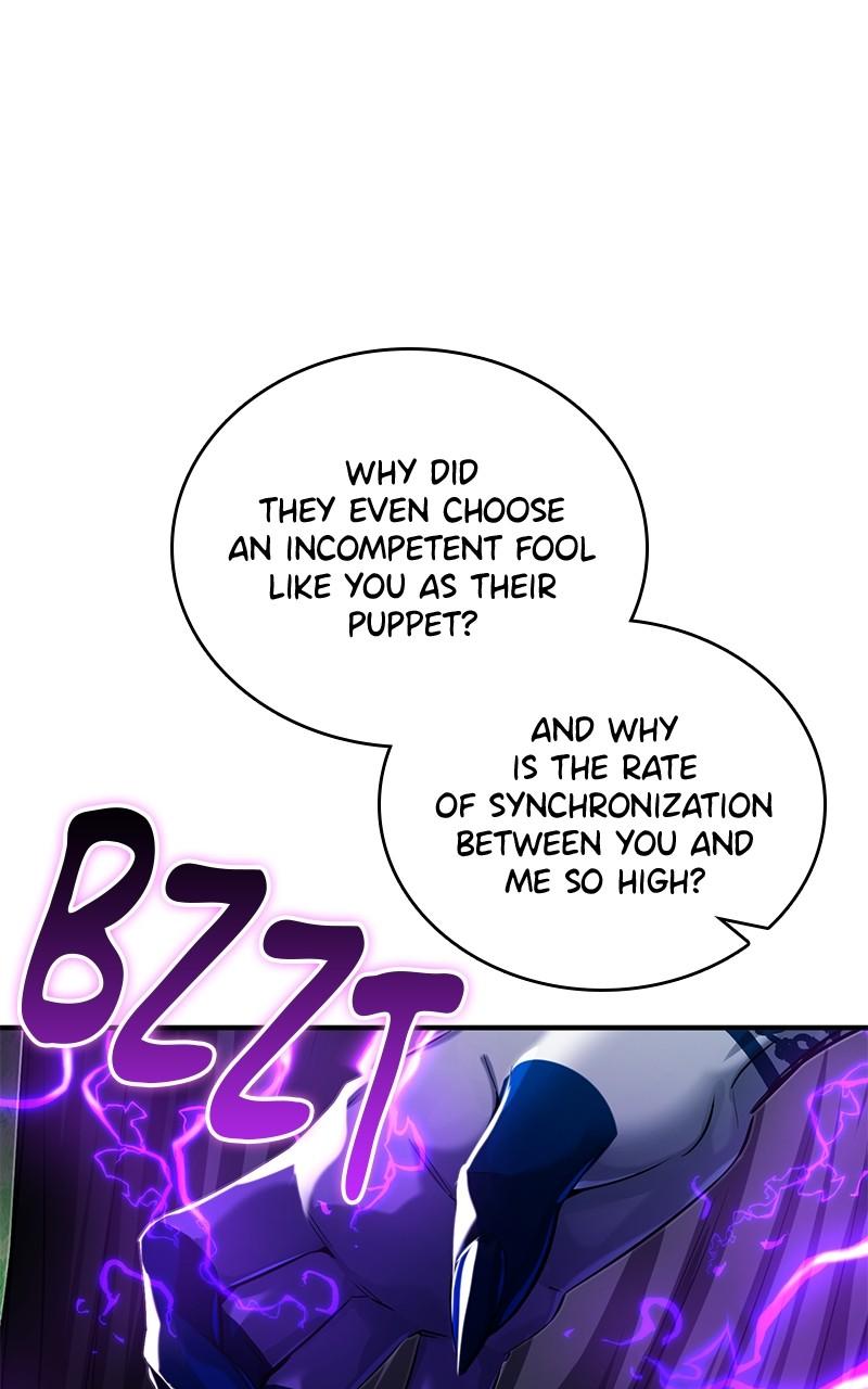 Read 66,666 Years Advent of the Dark Mage Manga Online