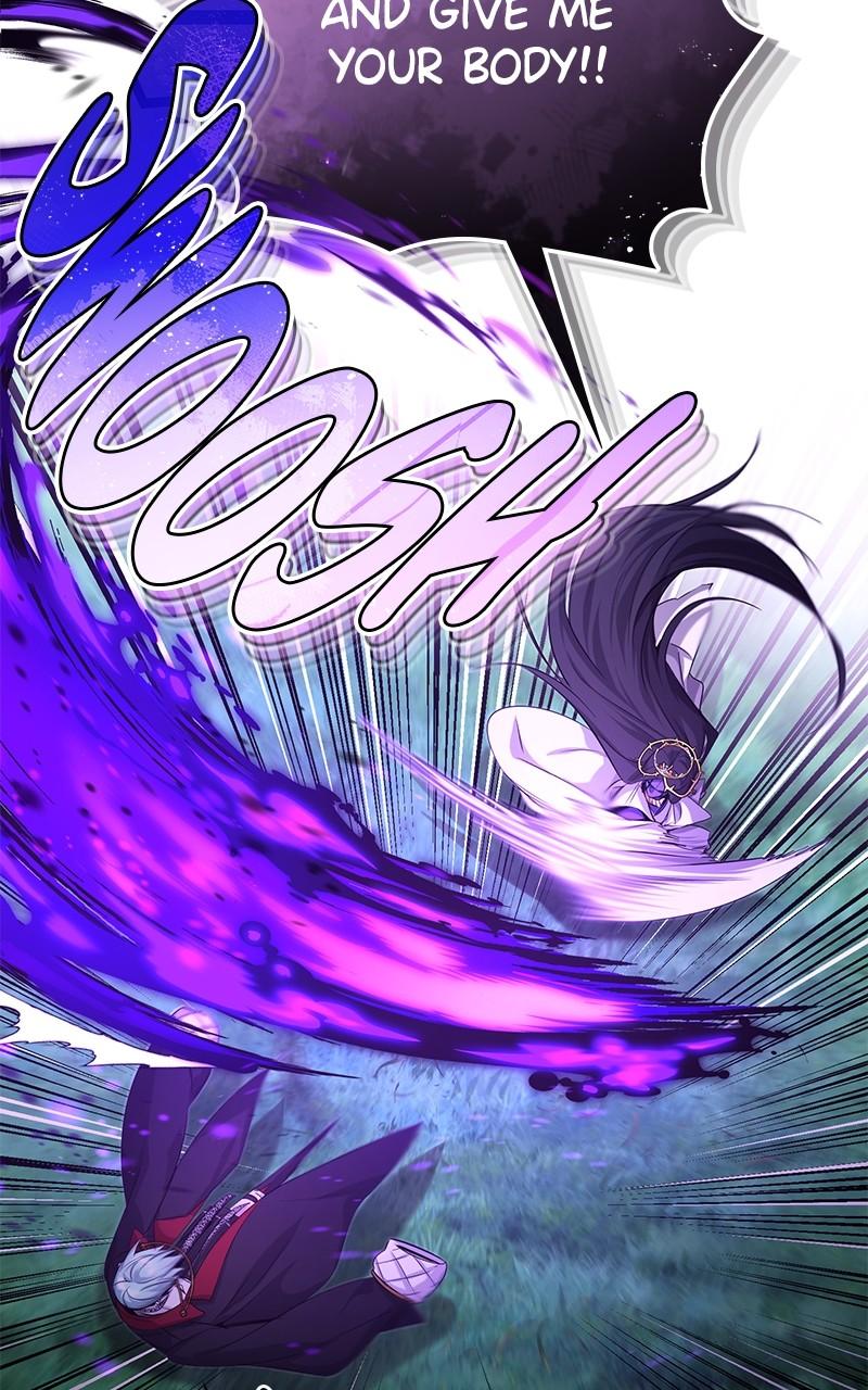 Read 66,666 Years Advent of the Dark Mage Manga Online