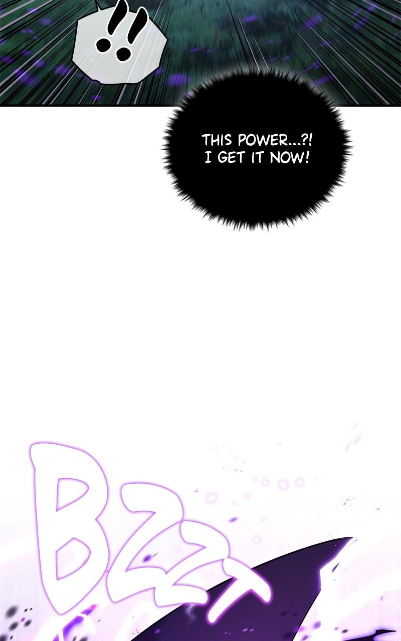 Read 66,666 Years Advent of the Dark Mage Manga Online