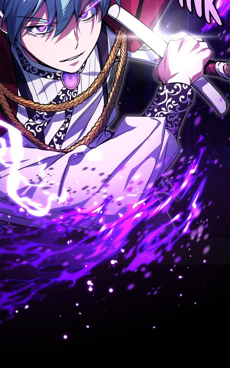 Read 66,666 Years Advent of the Dark Mage Manga Online