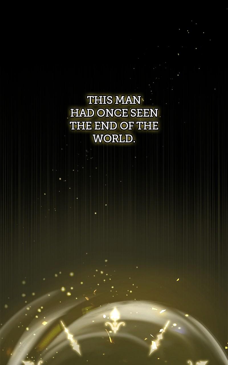 Read 66,666 Years Advent of the Dark Mage Manga Online