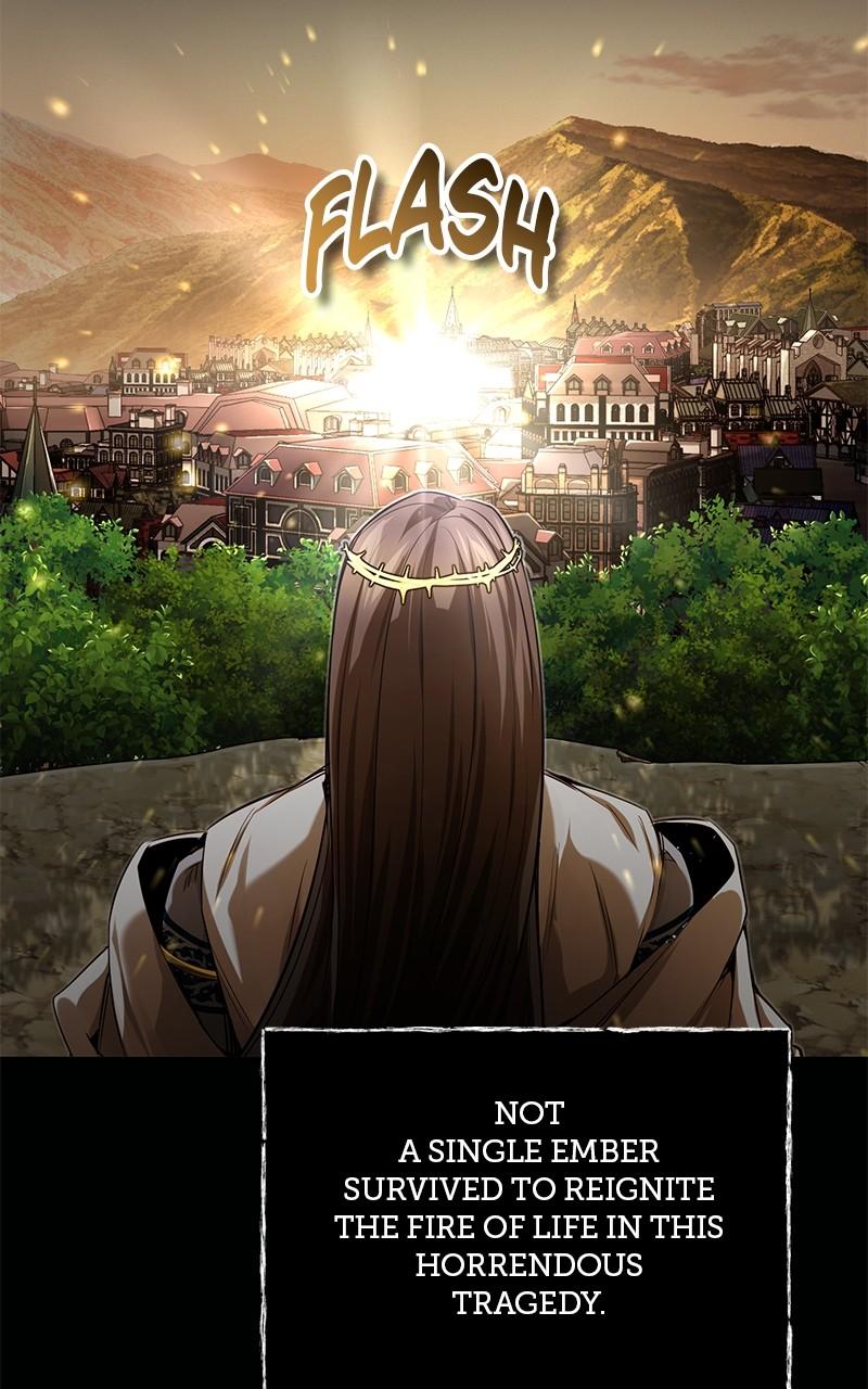 Read 66,666 Years Advent of the Dark Mage Manga Online