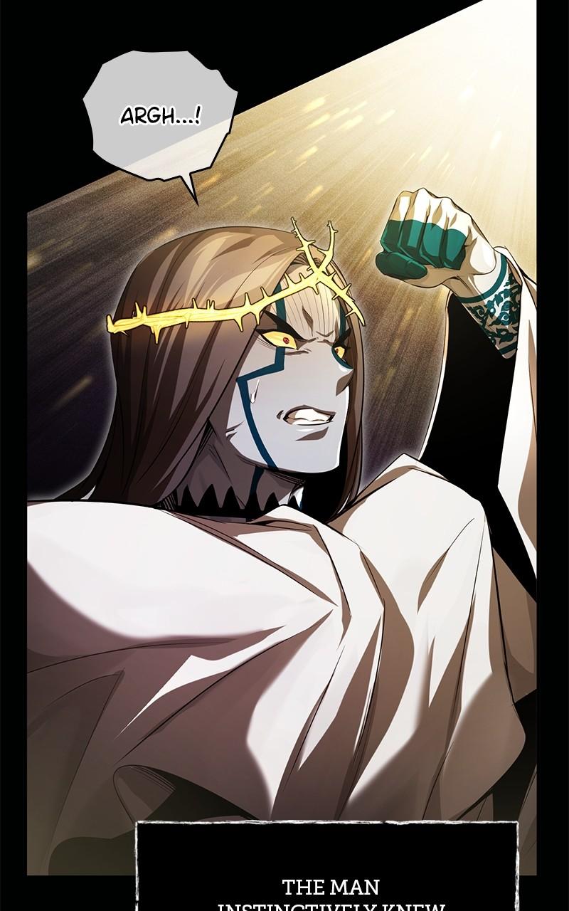 Read 66,666 Years Advent of the Dark Mage Manga Online