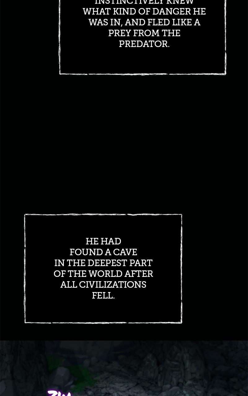 Read 66,666 Years Advent of the Dark Mage Manga Online