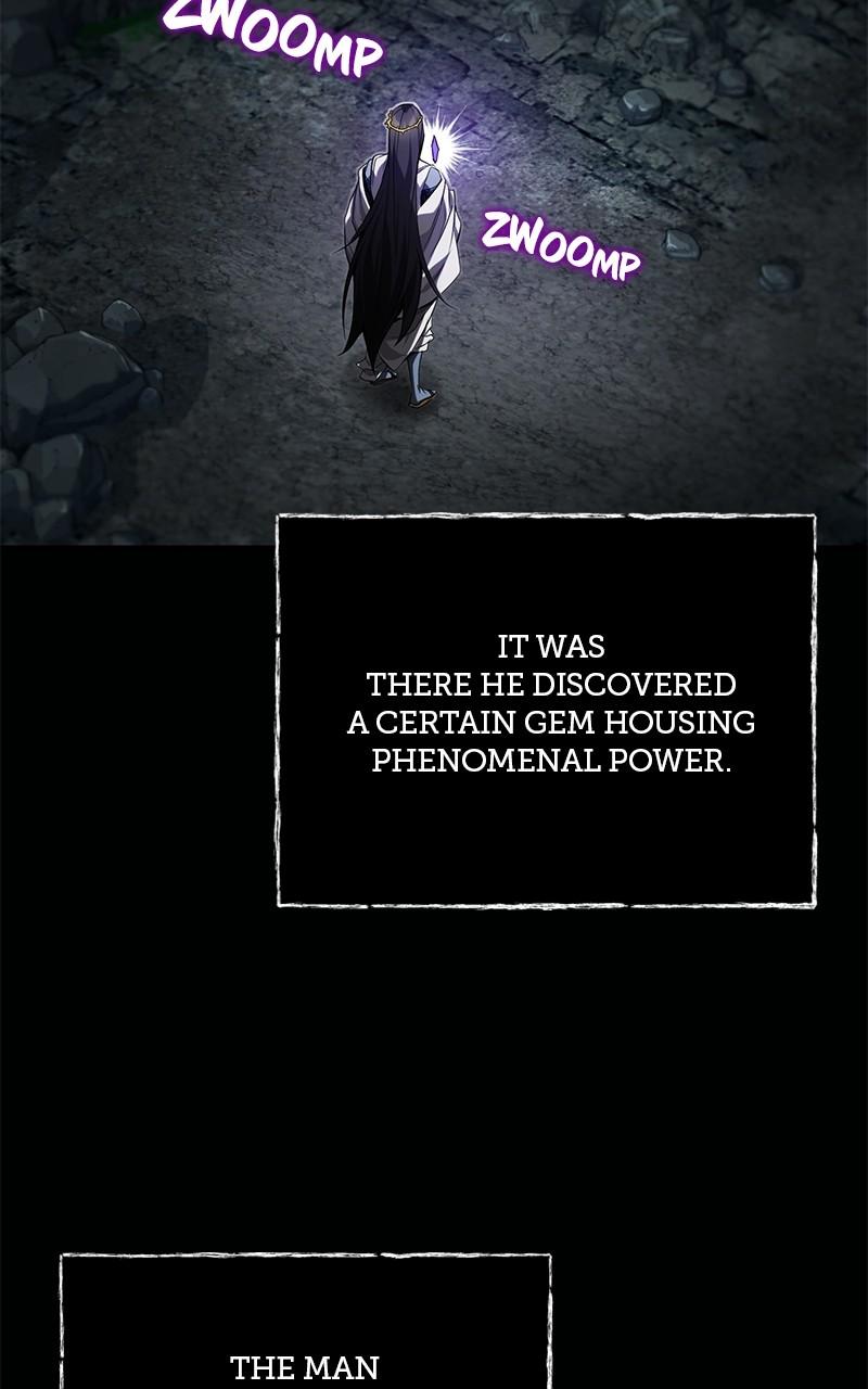 Read 66,666 Years Advent of the Dark Mage Manga Online