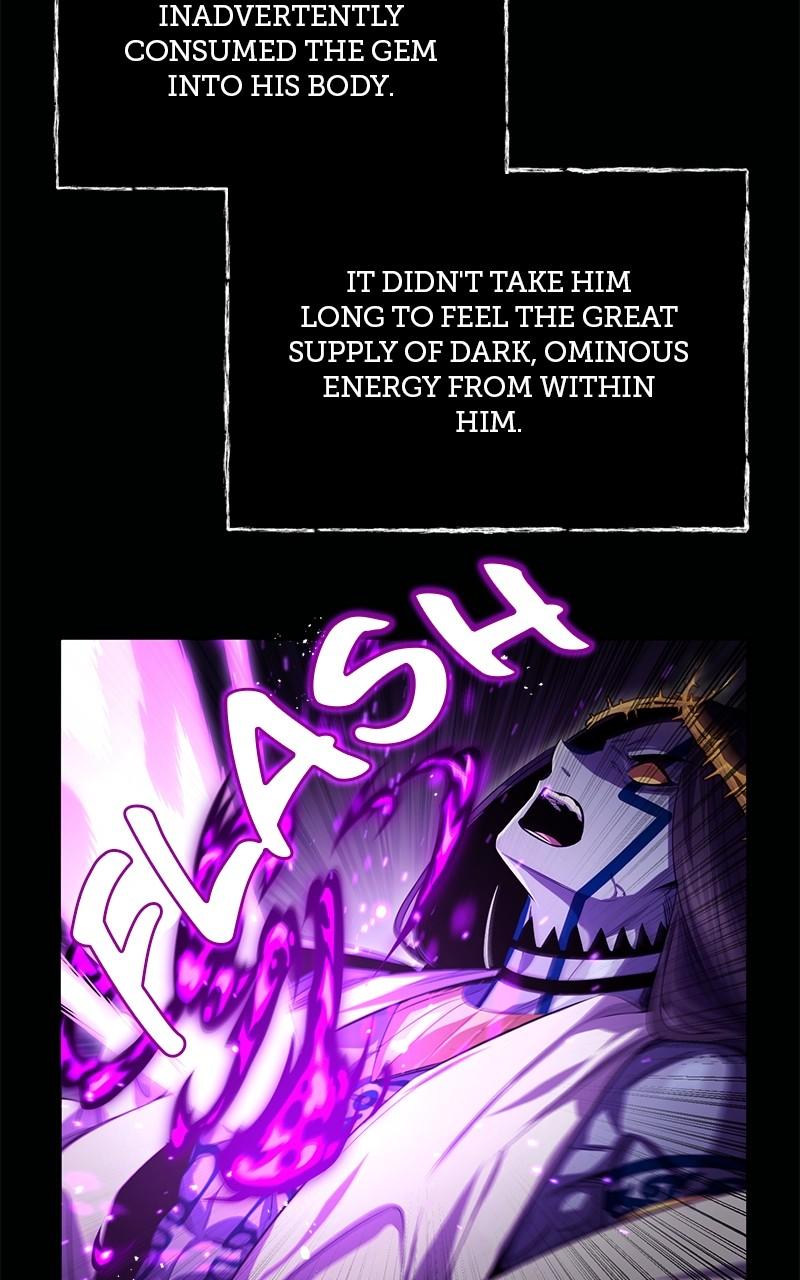 Read 66,666 Years Advent of the Dark Mage Manga Online