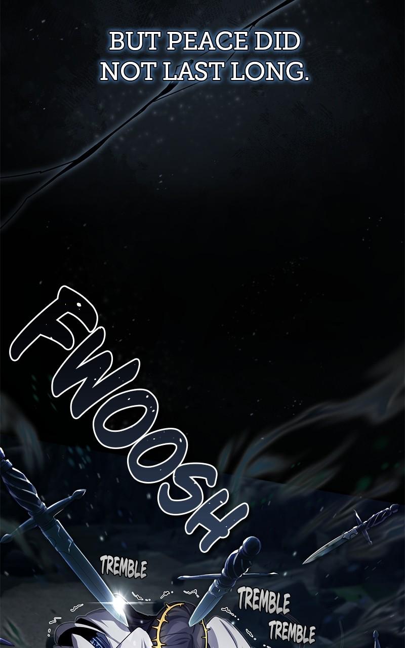 Read 66,666 Years Advent of the Dark Mage Manga Online