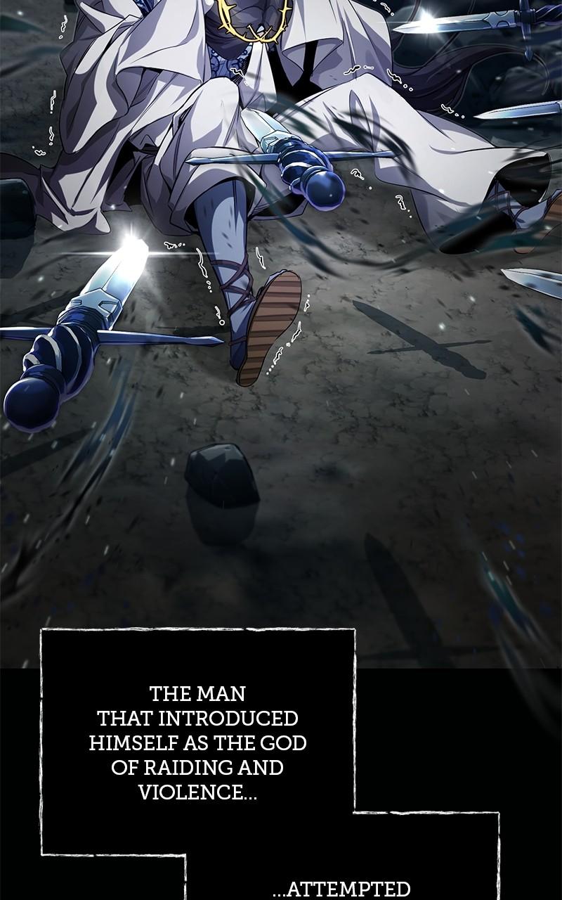 Read 66,666 Years Advent of the Dark Mage Manga Online