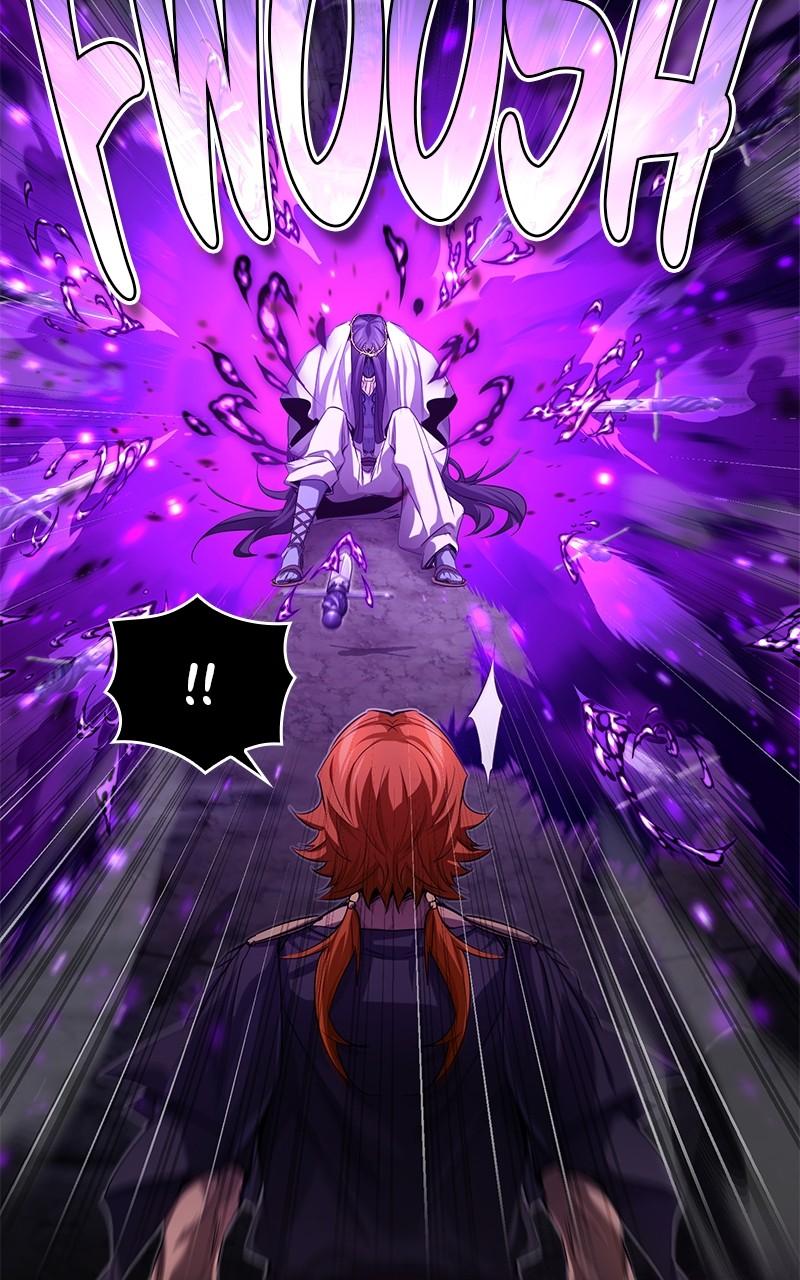 Read 66,666 Years Advent of the Dark Mage Manga Online