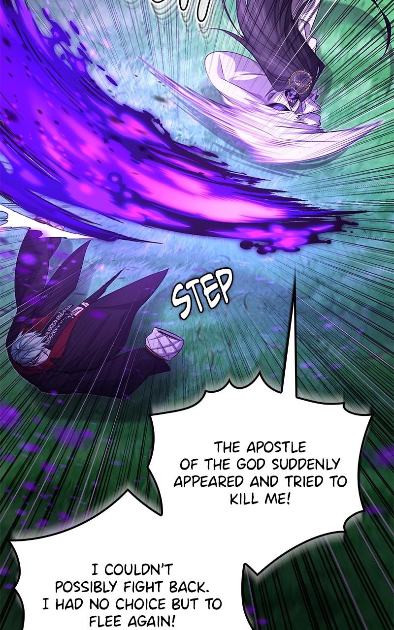 Read 66,666 Years Advent of the Dark Mage Manga Online