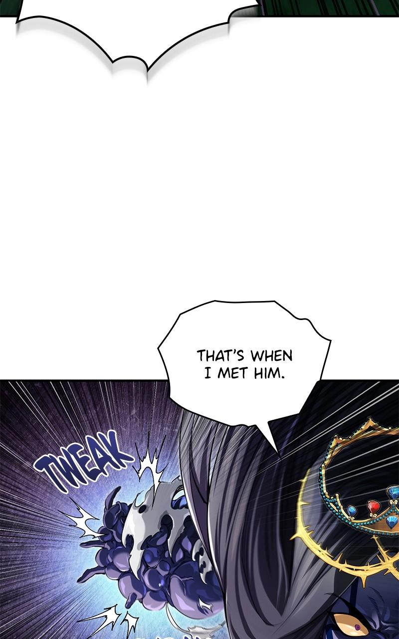 Read 66,666 Years Advent of the Dark Mage Manga Online