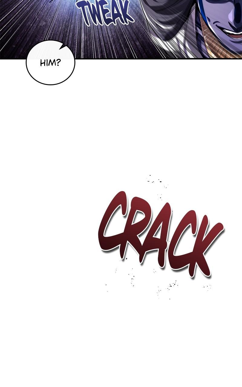 Read 66,666 Years Advent of the Dark Mage Manga Online