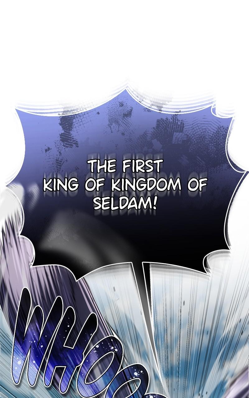 Read 66,666 Years Advent of the Dark Mage Manga Online