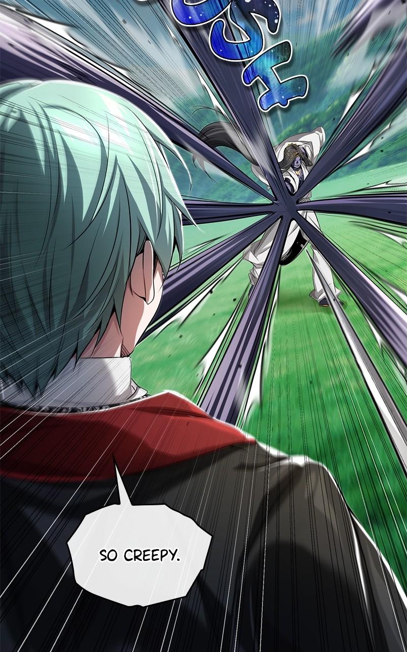 Read 66,666 Years Advent of the Dark Mage Manga Online