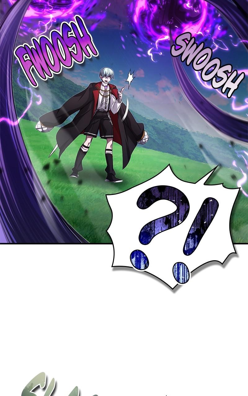 Read 66,666 Years Advent of the Dark Mage Manga Online