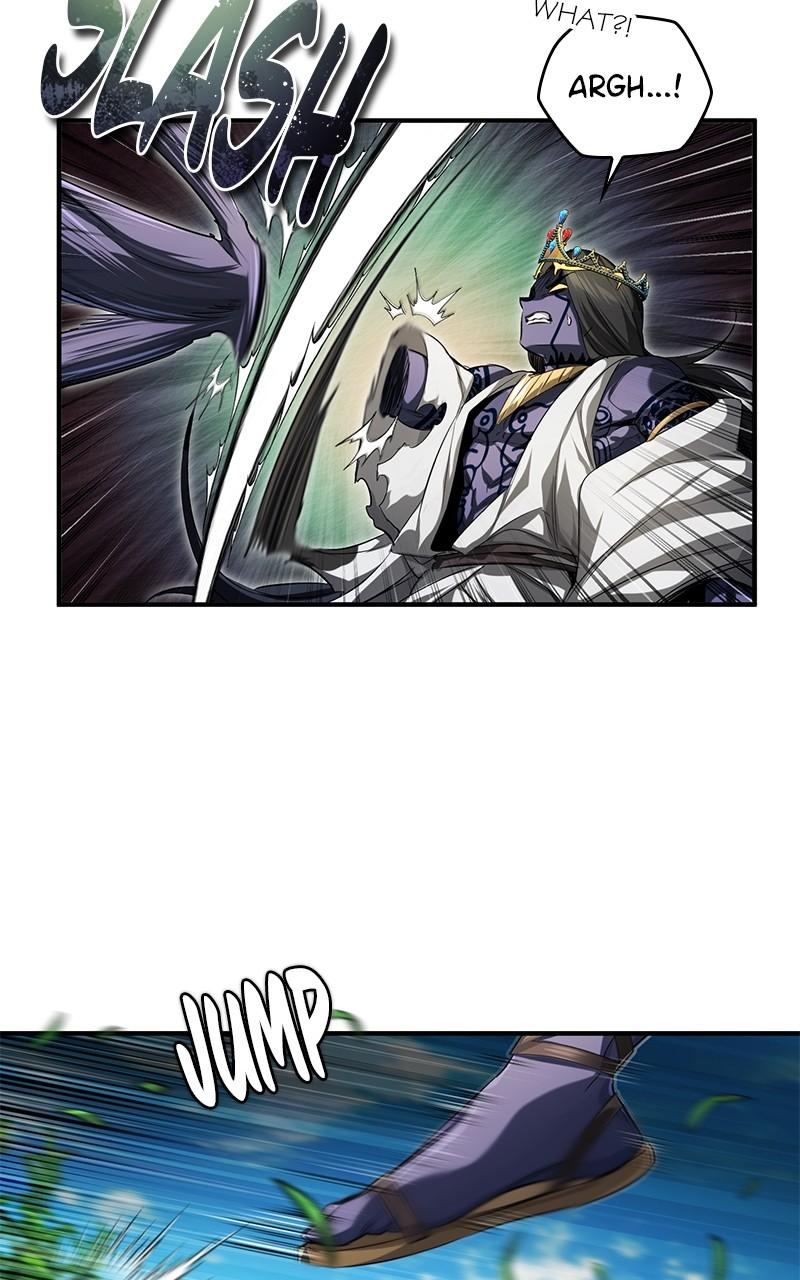 Read 66,666 Years Advent of the Dark Mage Manga Online