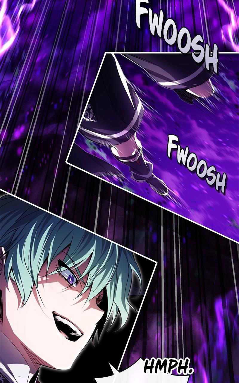 Read 66,666 Years Advent of the Dark Mage Manga Online