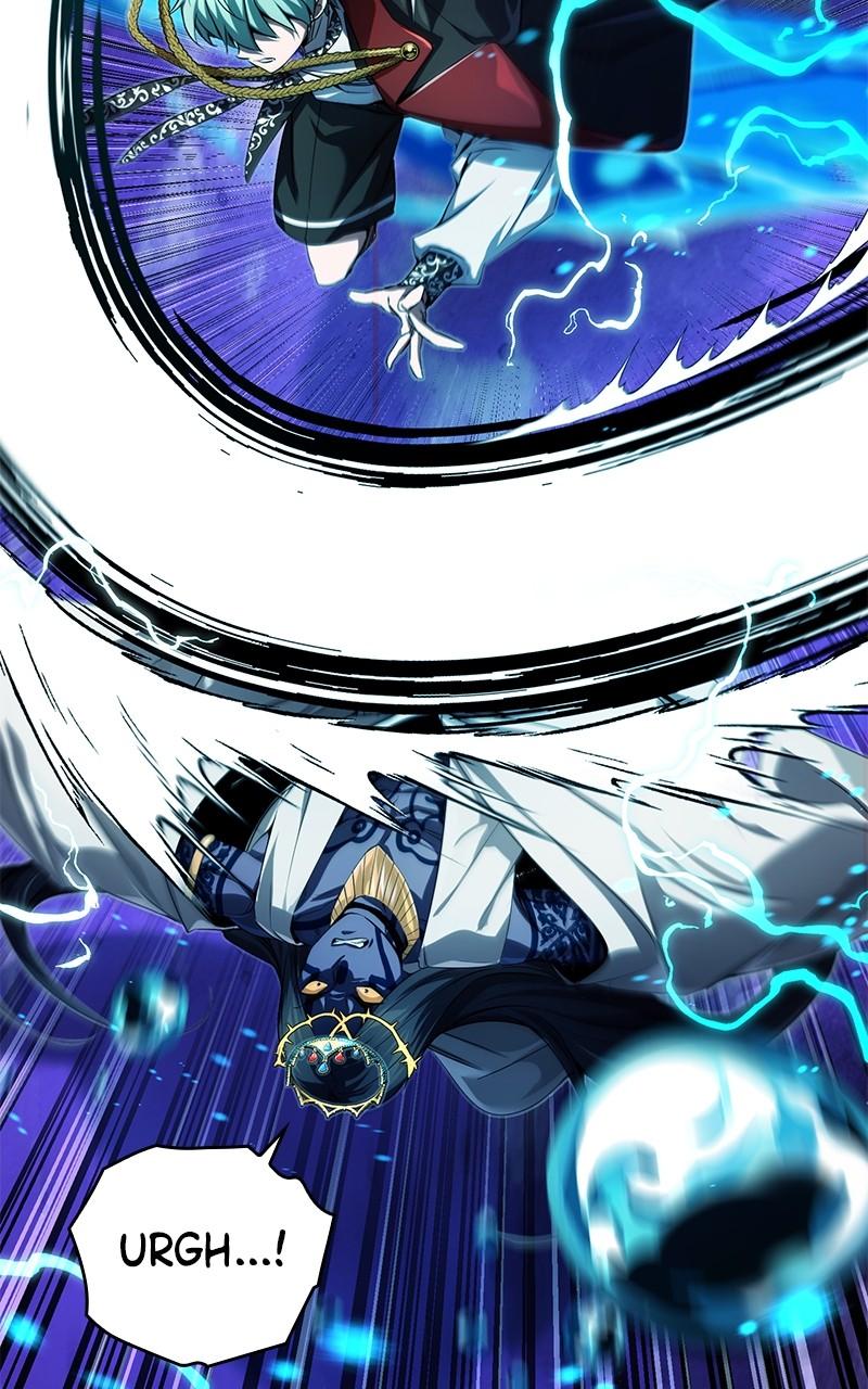 Read 66,666 Years Advent of the Dark Mage Manga Online