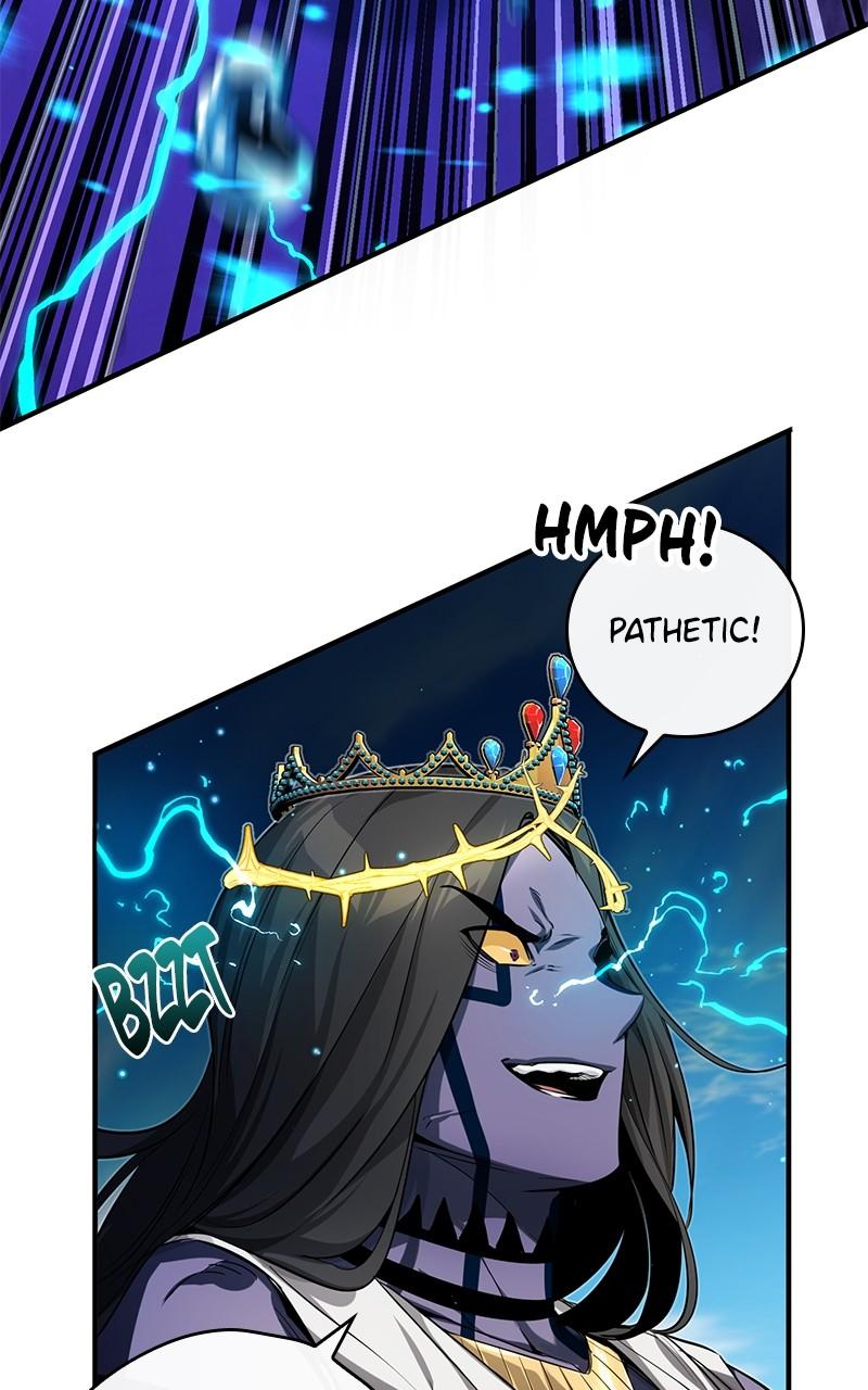 Read 66,666 Years Advent of the Dark Mage Manga Online
