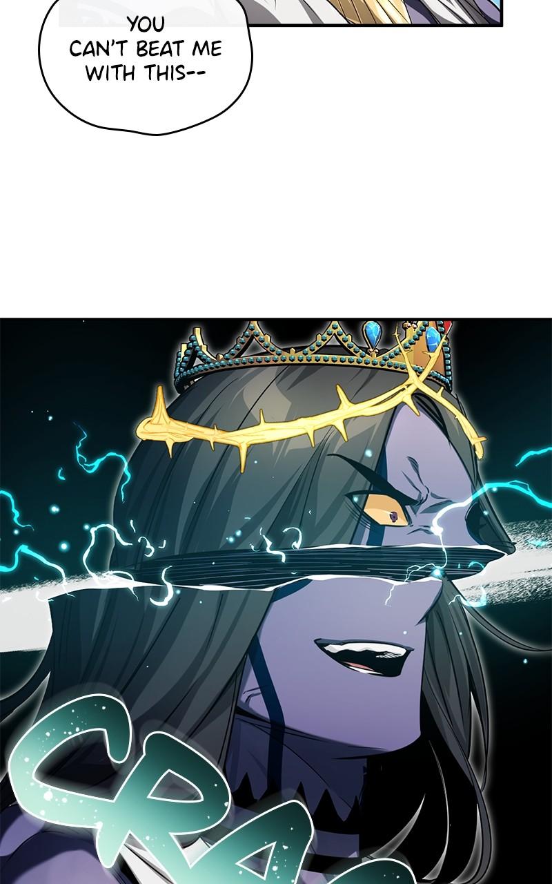 Read 66,666 Years Advent of the Dark Mage Manga Online