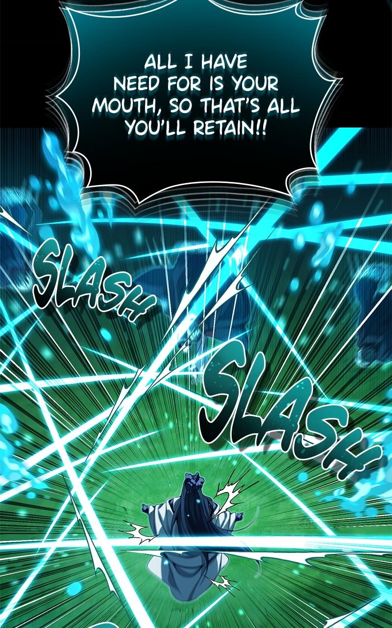 Read 66,666 Years Advent of the Dark Mage Manga Online