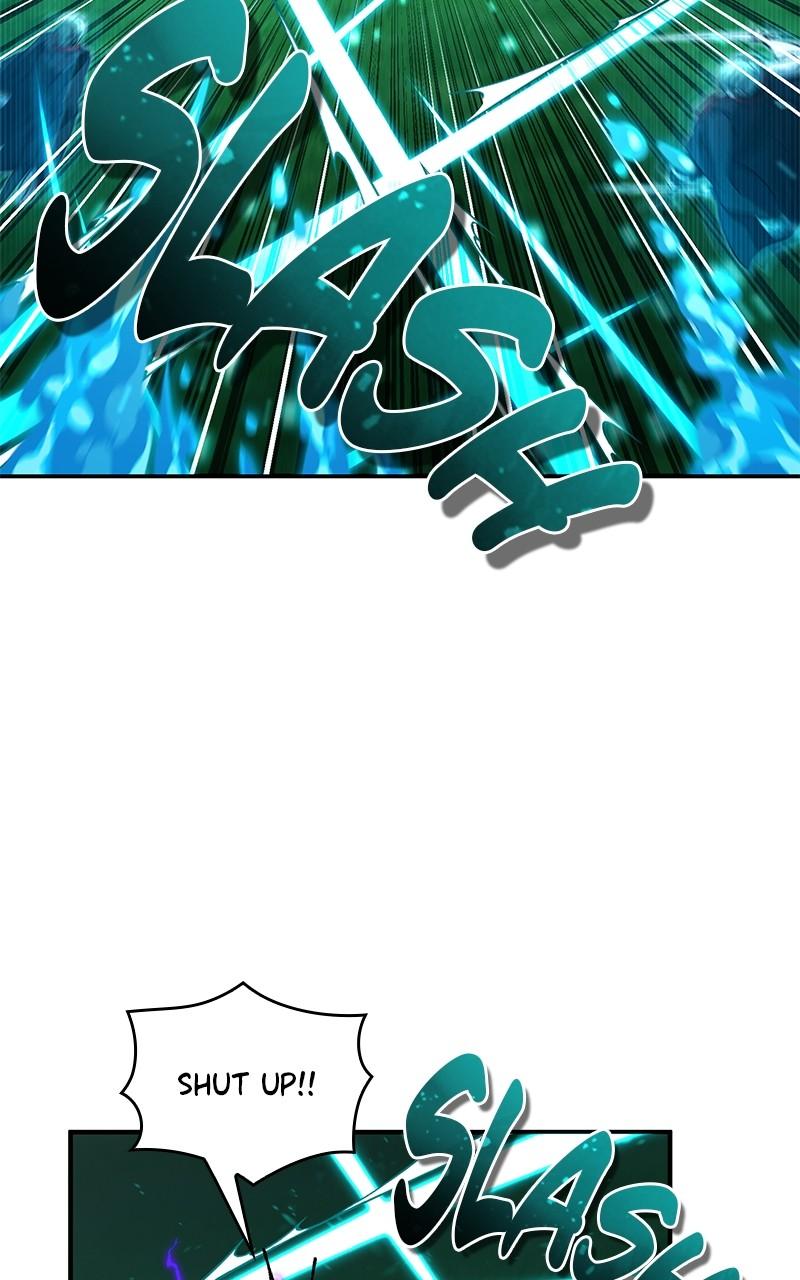 Read 66,666 Years Advent of the Dark Mage Manga Online