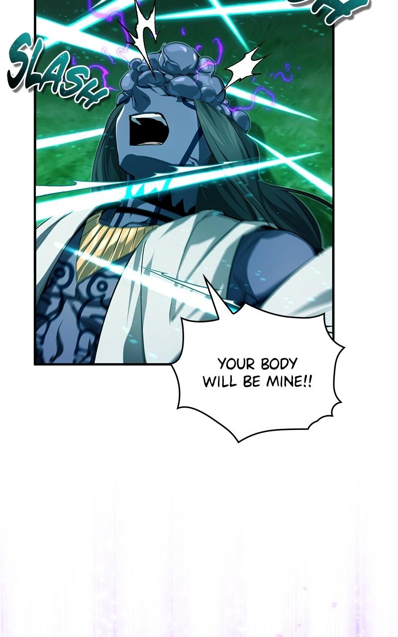 Read 66,666 Years Advent of the Dark Mage Manga Online