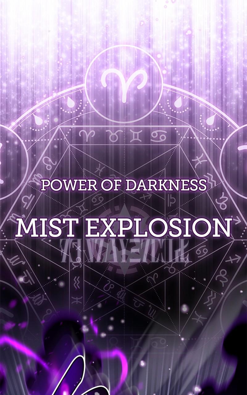 Read 66,666 Years Advent of the Dark Mage Manga Online