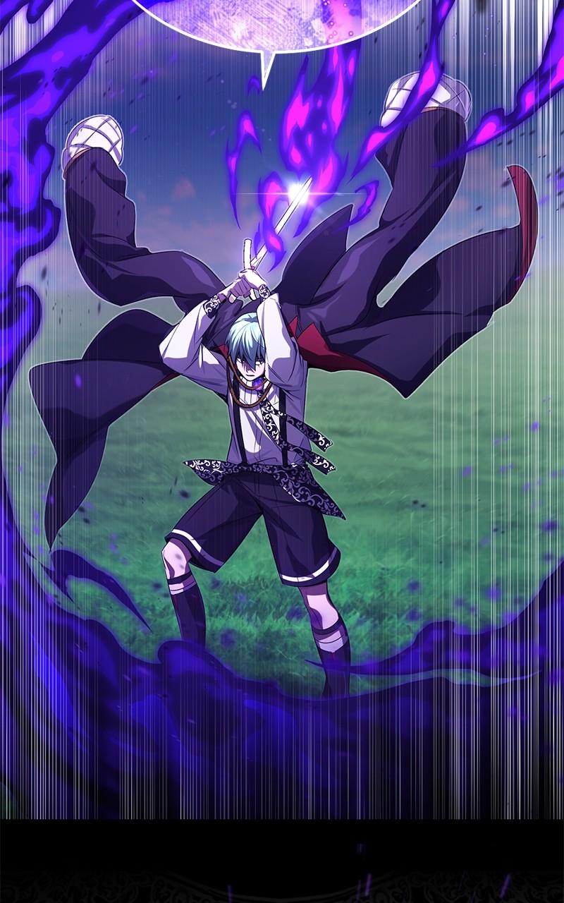 Read 66,666 Years Advent of the Dark Mage Manga Online