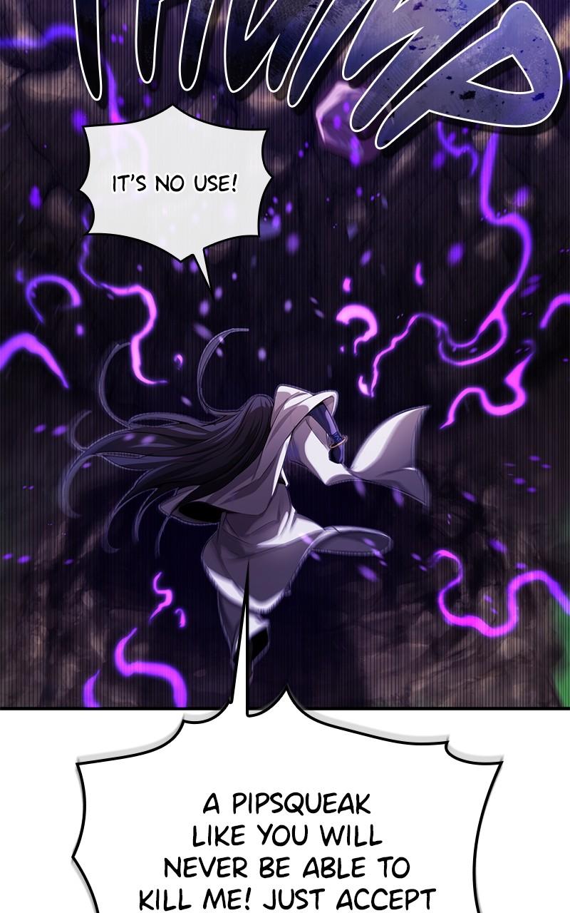 Read 66,666 Years Advent of the Dark Mage Manga Online