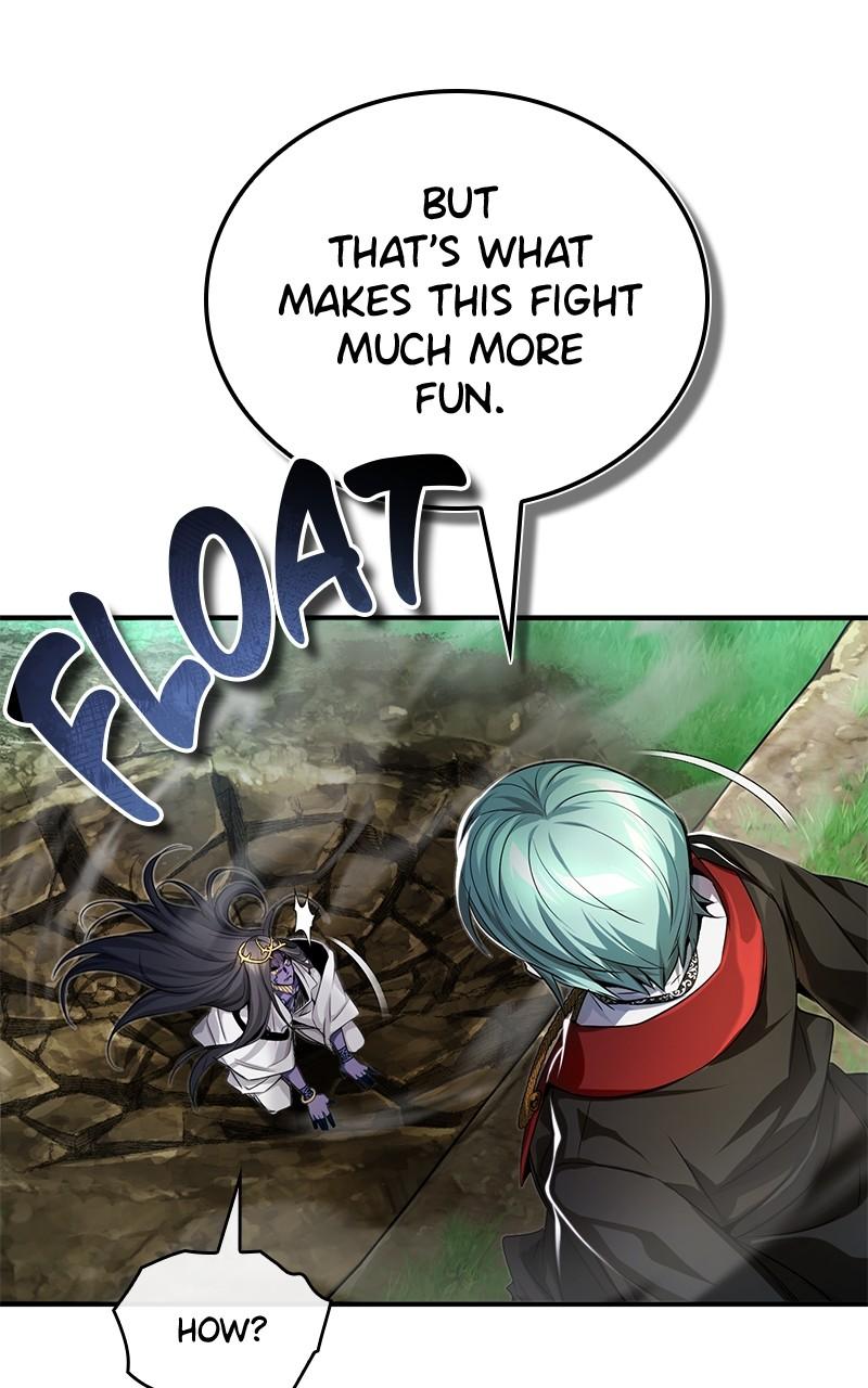 Read 66,666 Years Advent of the Dark Mage Manga Online