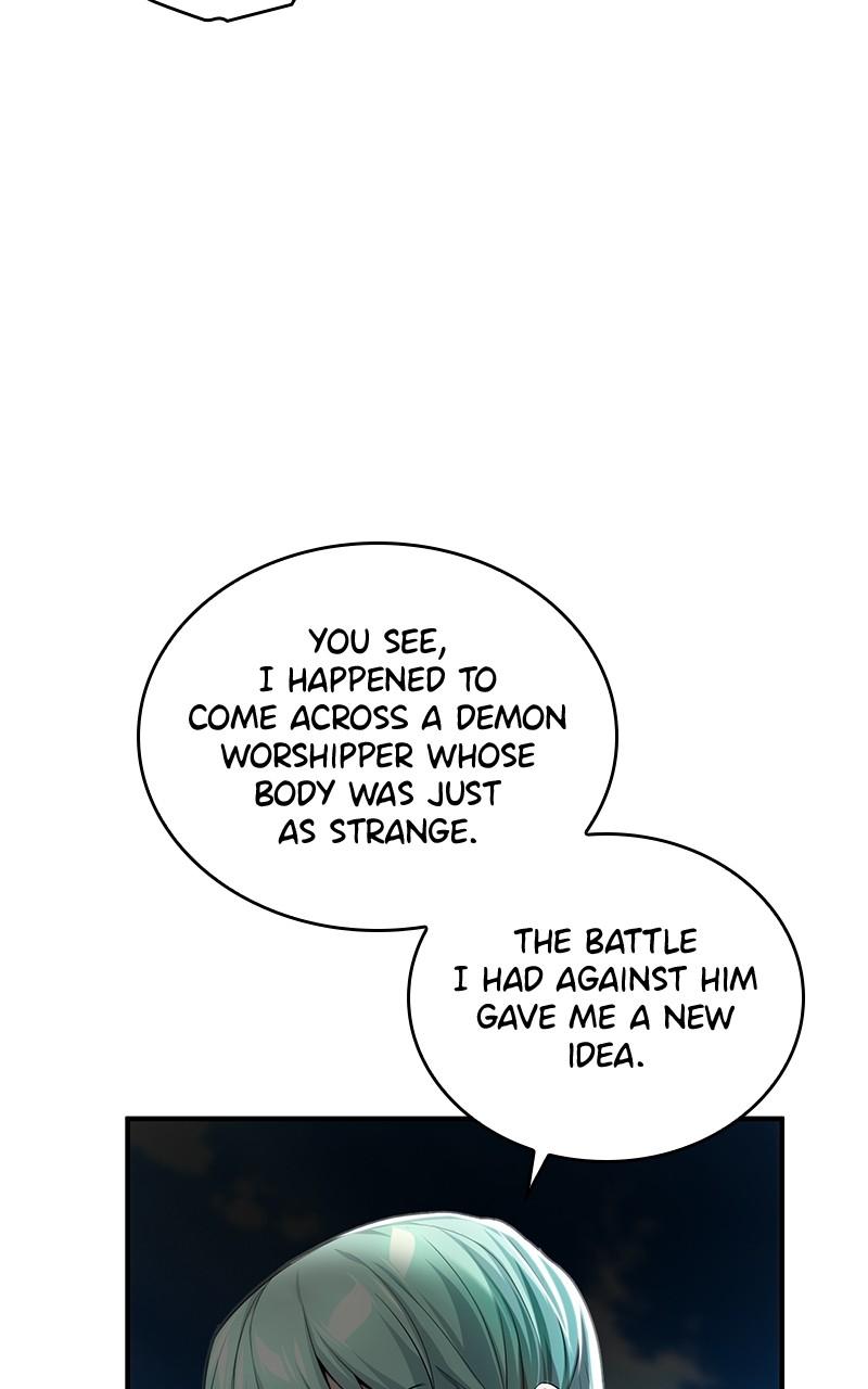 Read 66,666 Years Advent of the Dark Mage Manga Online