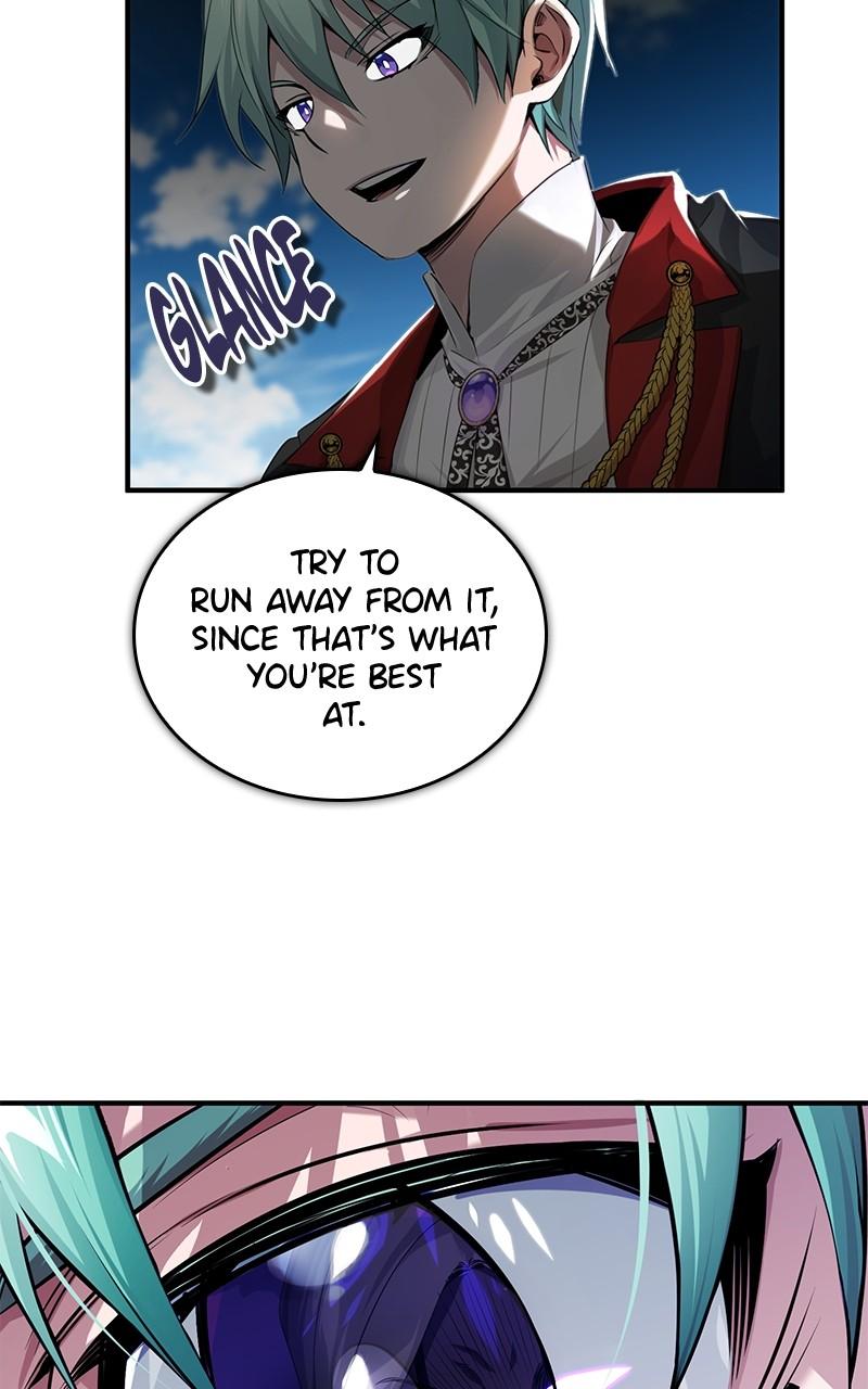 Read 66,666 Years Advent of the Dark Mage Manga Online