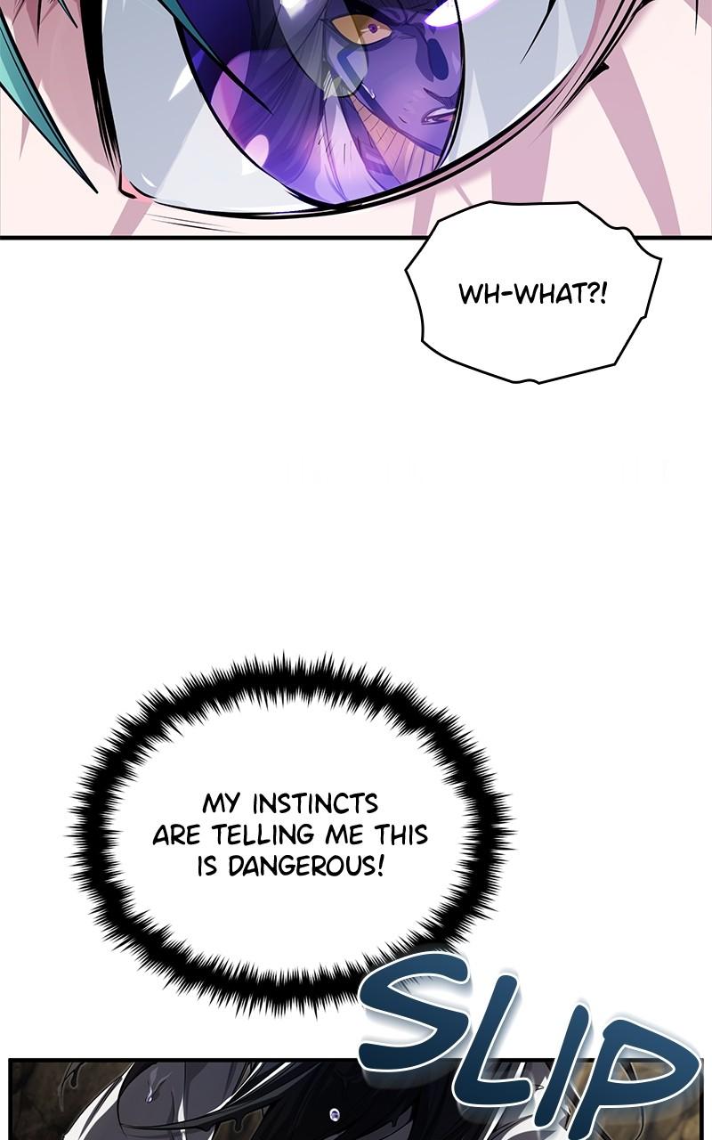 Read 66,666 Years Advent of the Dark Mage Manga Online