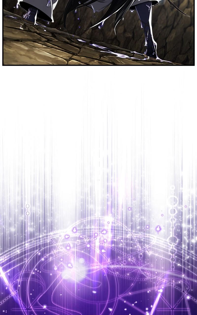Read 66,666 Years Advent of the Dark Mage Manga Online