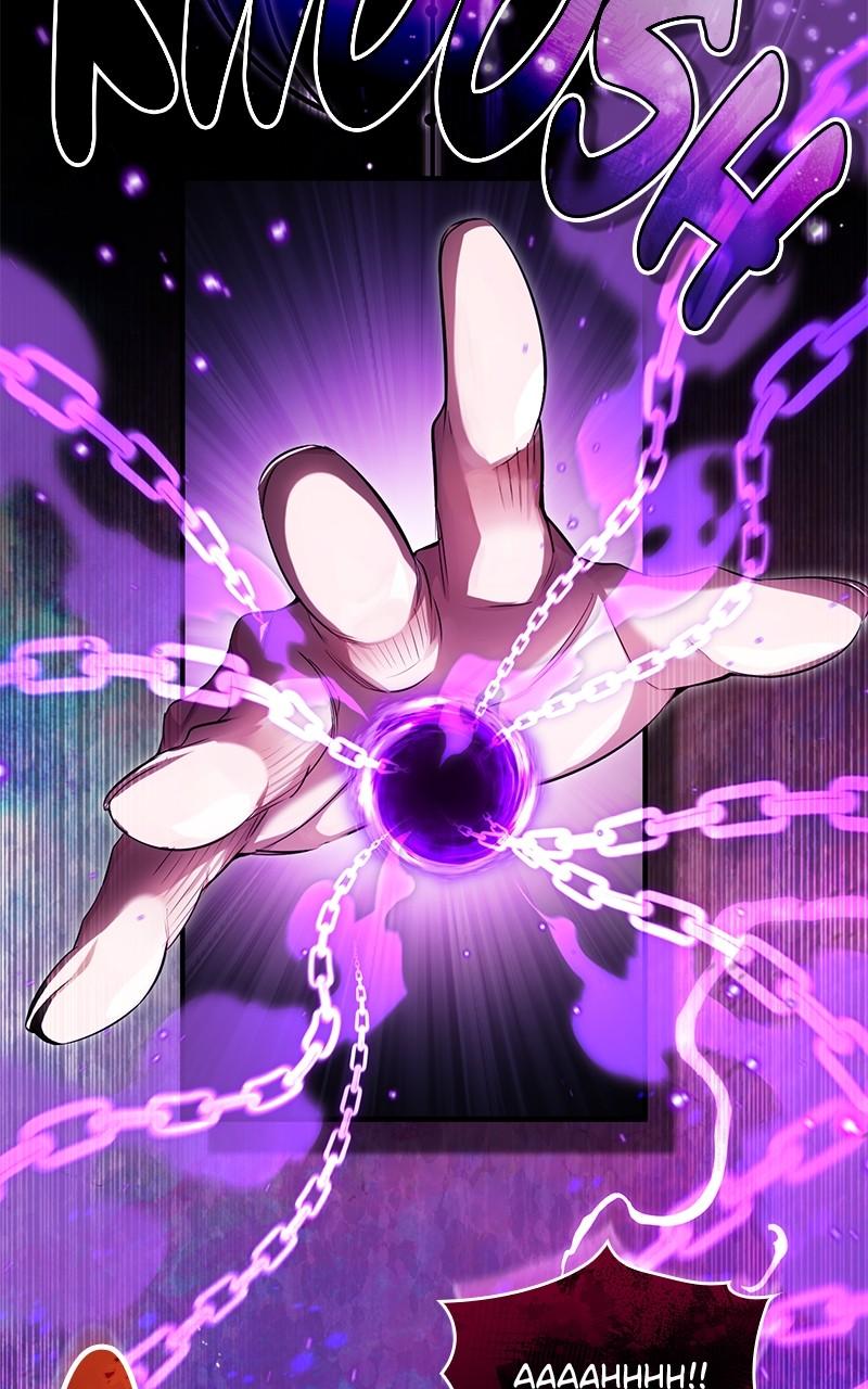 Read 66,666 Years Advent of the Dark Mage Manga Online