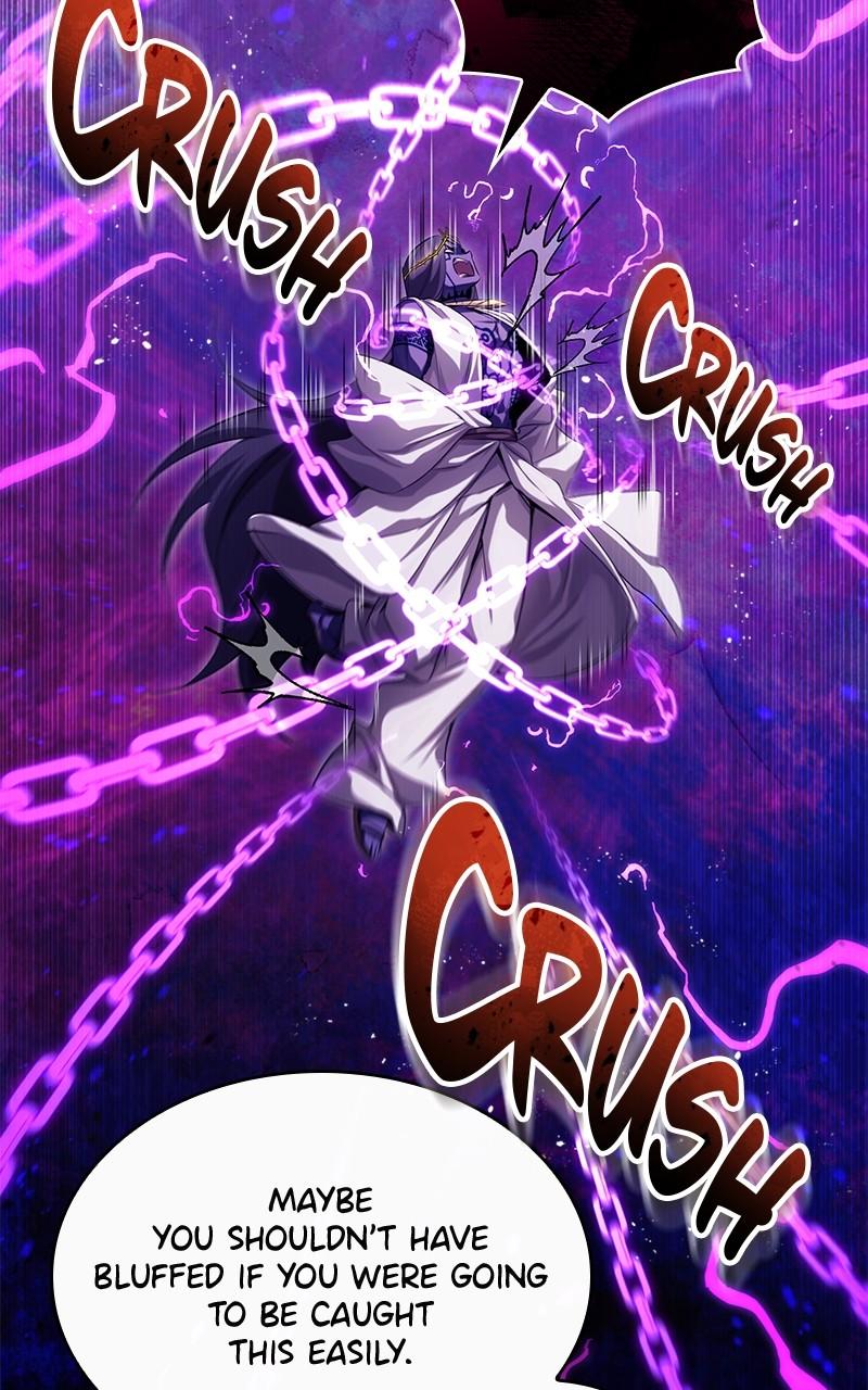 Read 66,666 Years Advent of the Dark Mage Manga Online