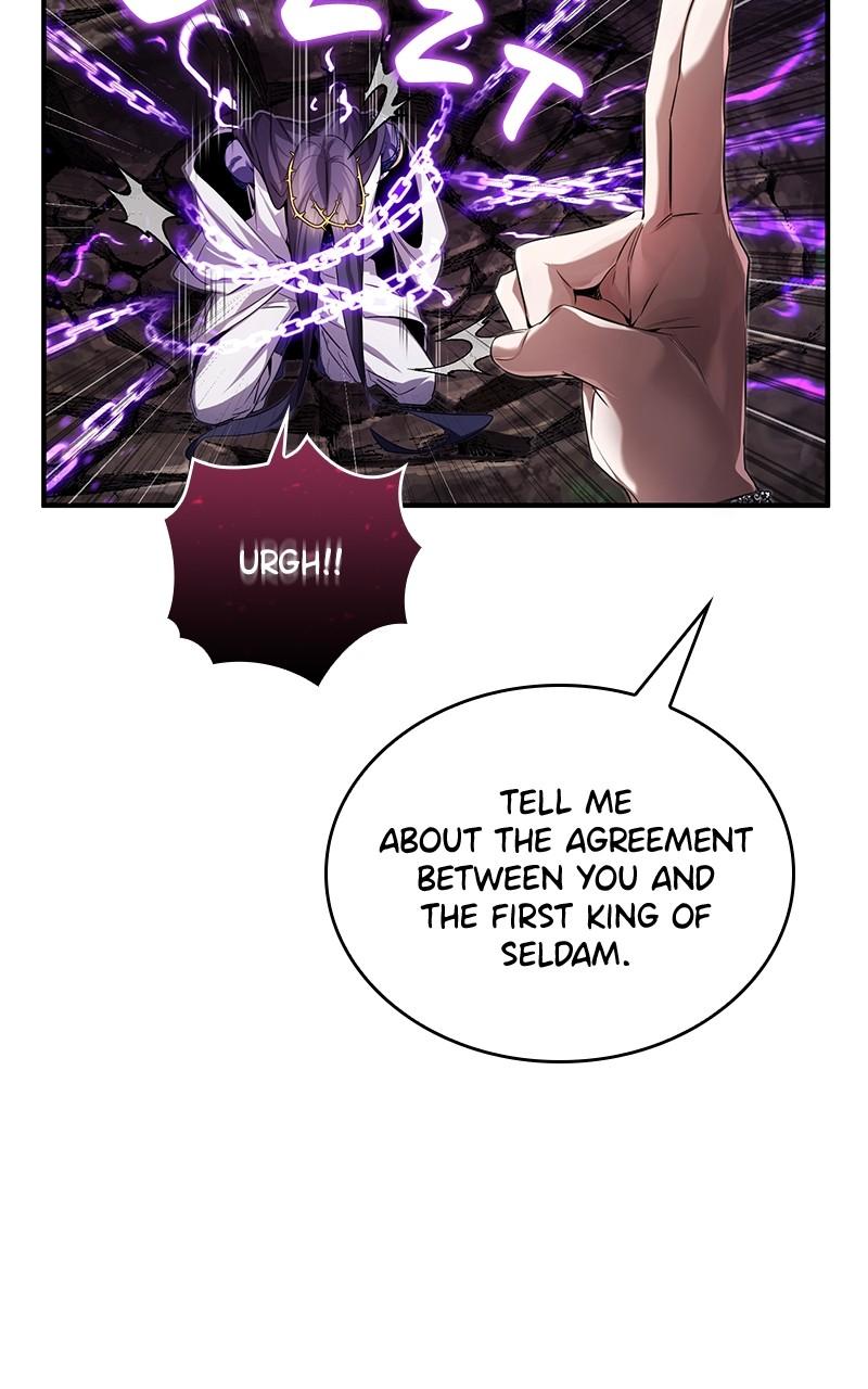 Read 66,666 Years Advent of the Dark Mage Manga Online