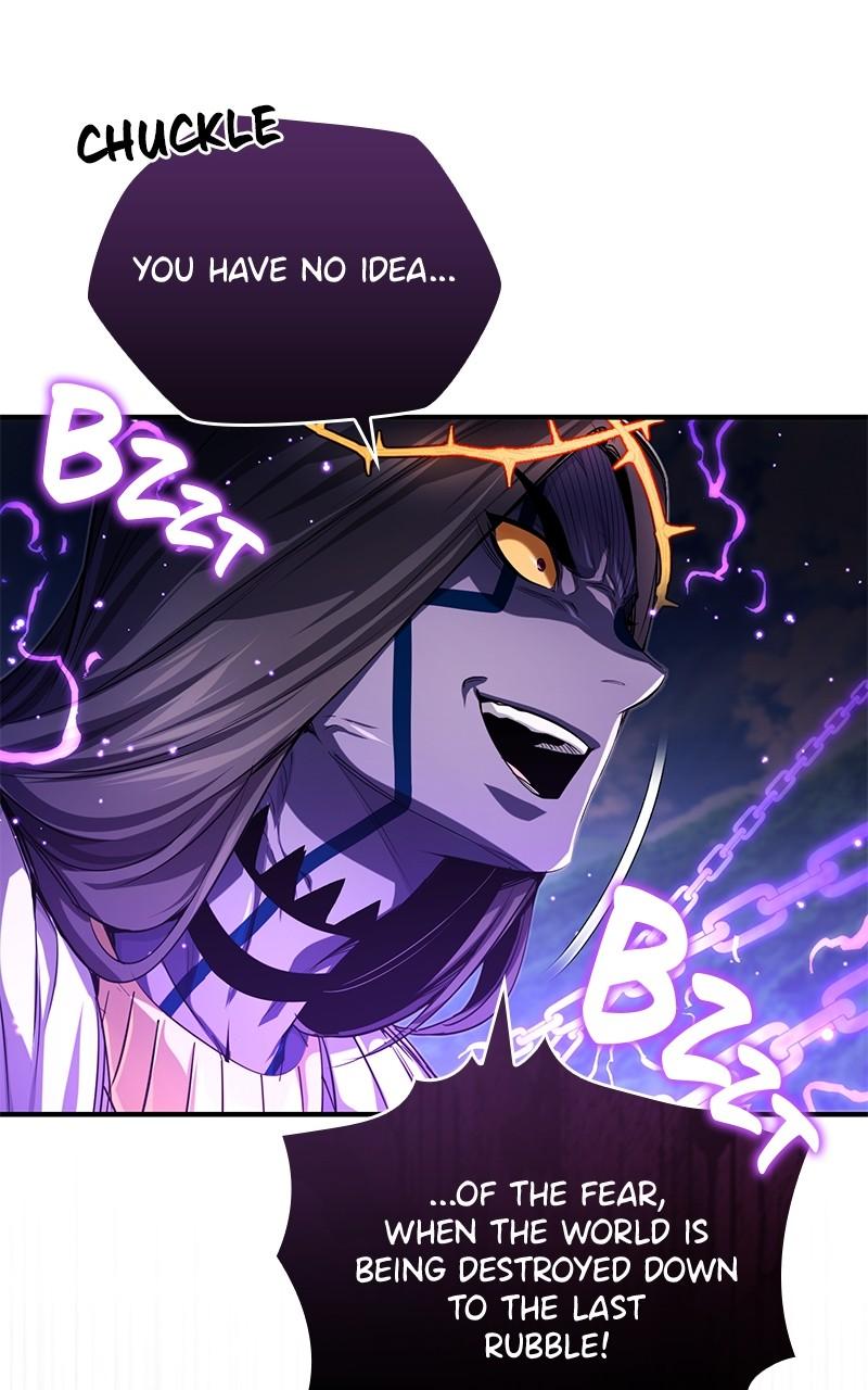 Read 66,666 Years Advent of the Dark Mage Manga Online