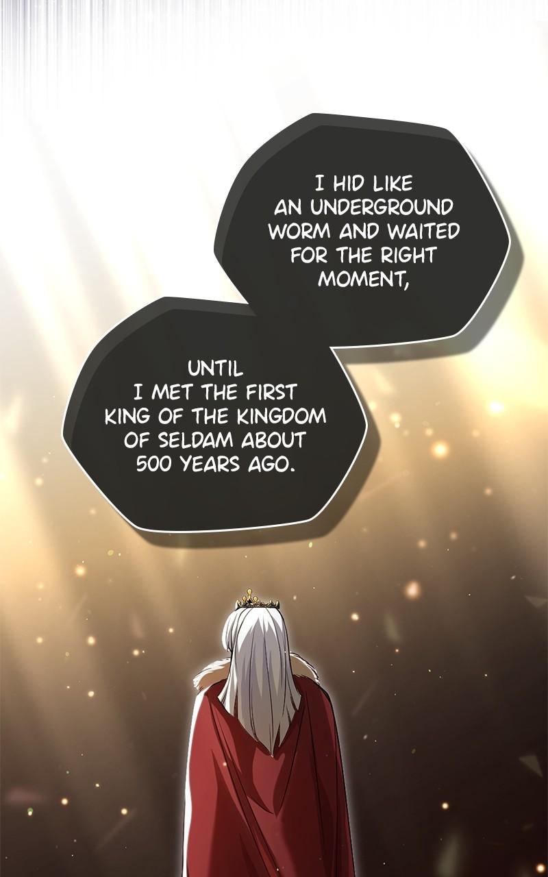 Read 66,666 Years Advent of the Dark Mage Manga Online