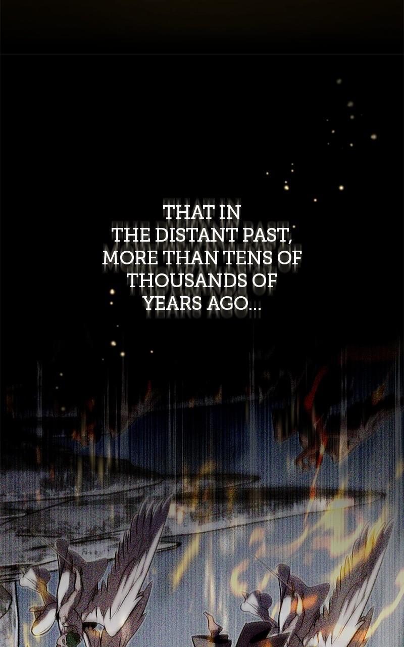 Read 66,666 Years Advent of the Dark Mage Manga Online