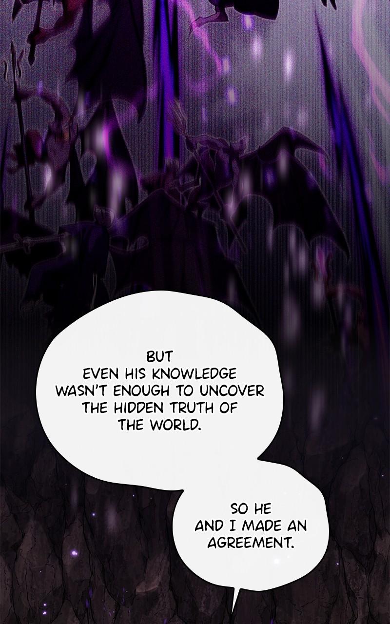 Read 66,666 Years Advent of the Dark Mage Manga Online
