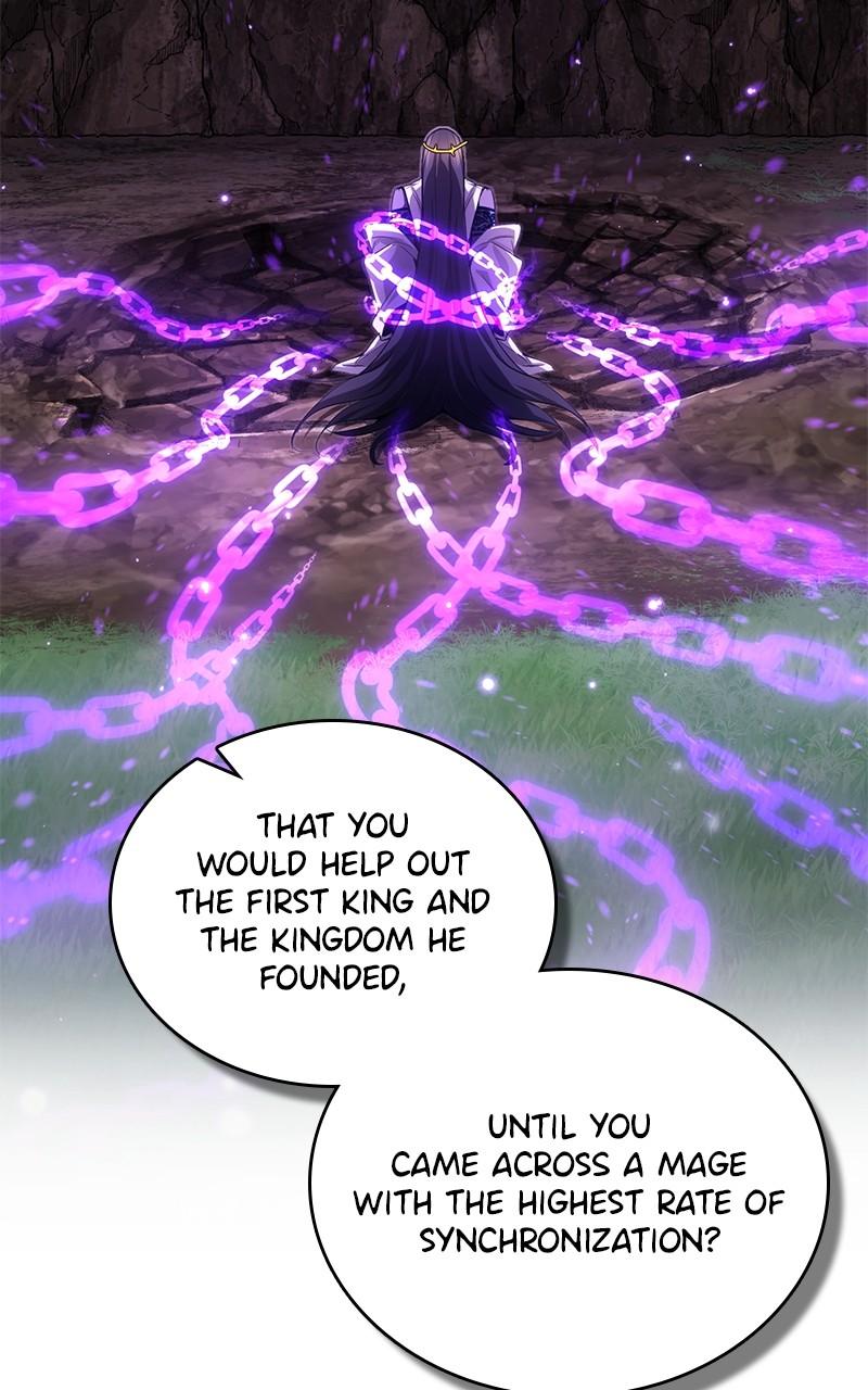 Read 66,666 Years Advent of the Dark Mage Manga Online