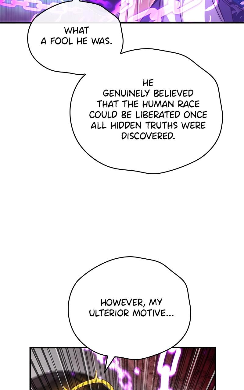 Read 66,666 Years Advent of the Dark Mage Manga Online