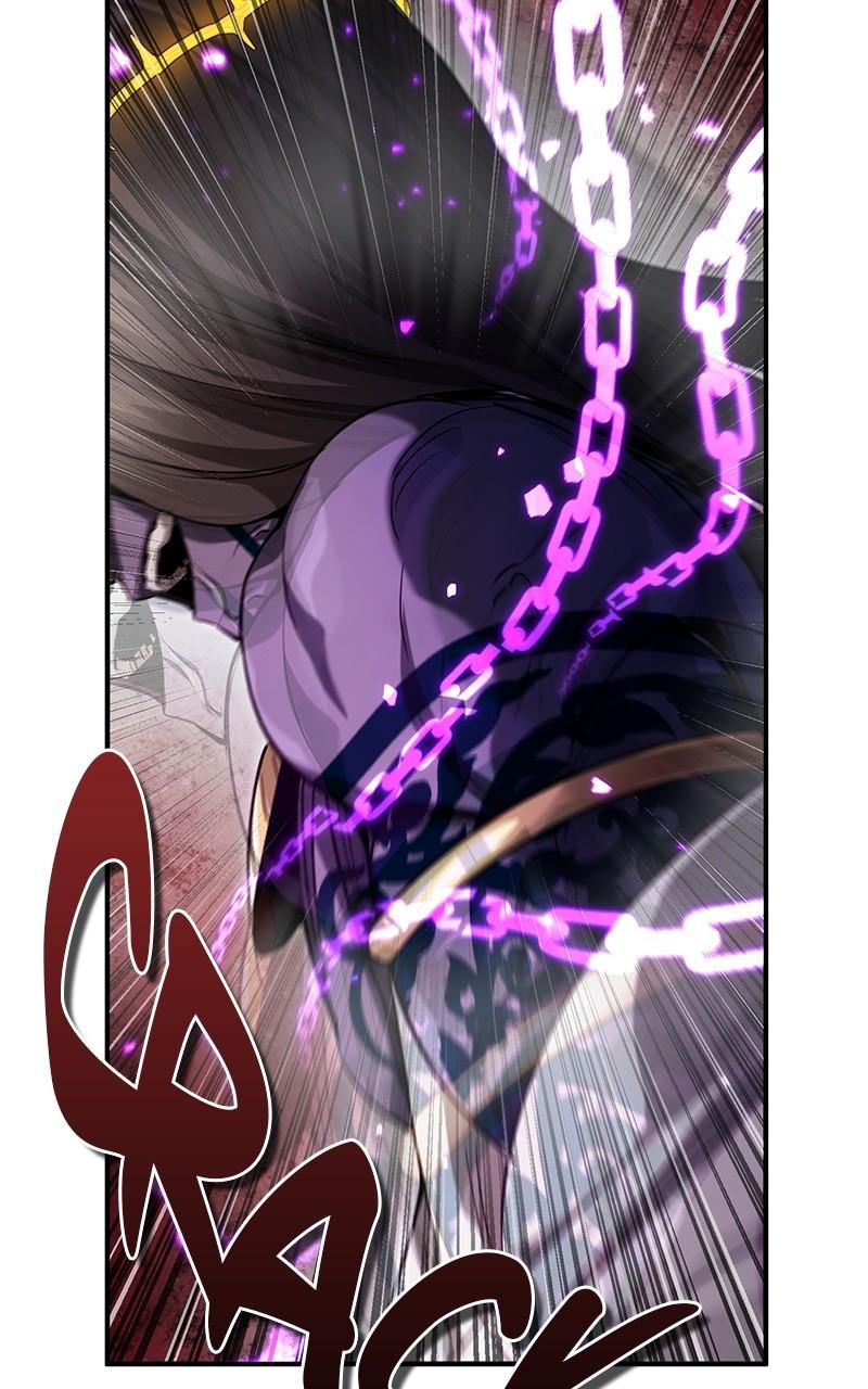 Read 66,666 Years Advent of the Dark Mage Manga Online