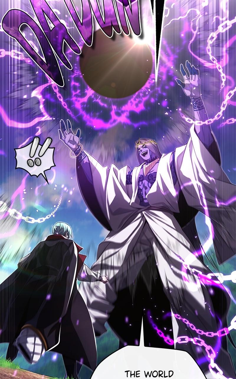 Read 66,666 Years Advent of the Dark Mage Manga Online