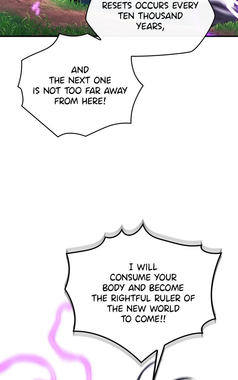 Read 66,666 Years Advent of the Dark Mage Manga Online